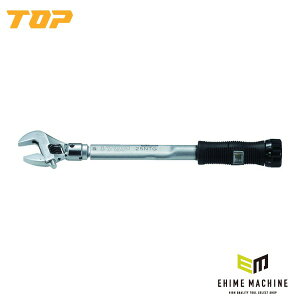 TOP �w�b�h���]�������L�`�O���b�v�t�g���N�����` �����͈�5�`25N�Em �g���N�Ǘ� (HY-25NTG)(4975180375896)�g�b�v�H��