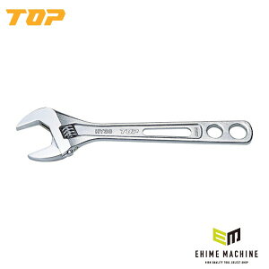 �y8/1����I�|�C���g3�{�{�ő�400�~OFF�zTOP ���^�y�ʃ��C�h�����L�����`(��) �G�R���C�h 300mm���@12�`46 �����L�[�����` (HY42H)(4975180150585)�g�b�v�H��
