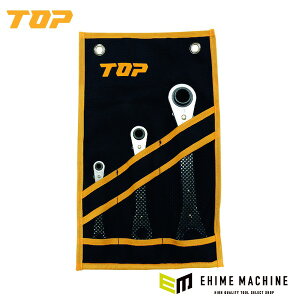 TOP ���`�F�b�g�����`�Z�b�g (PRW-147SS)(4975180412058)�g�b�v�H��