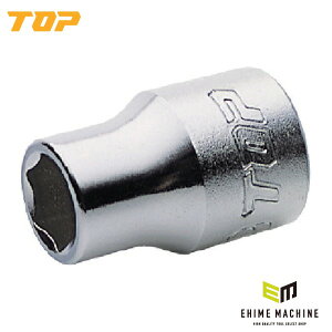 TOP �T�[�t�F�C�X�\�P�b�g �����p9.5mm �Ε�14mm �T�[�t�F�X�\�P�b�g (SS-314)(4975180783523)�g�b�v�H��