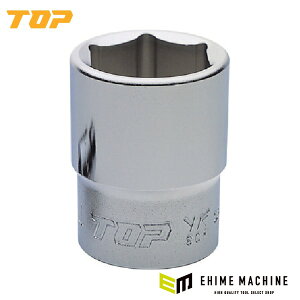 TOP �T�[�t�F�C�X�\�P�b�g �����p12.7mm �Ε�30mm �T�[�t�F�X�\�P�b�g (SS-430)(4975180777416)�g�b�v�H��
