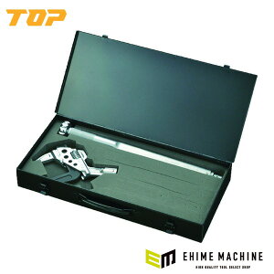 TOP TMW�`�g���N�����` �����͈�20�`100N�Em �g���N�Ǘ� (TMW-100NT)(4975180371539)�g�b�v�H��