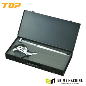 TOP TMW�`�g���N�����` �����͈�40�`200N�Em �g���N�Ǘ� (TMW-200NT)(4975180371546)�g�b�v�H��