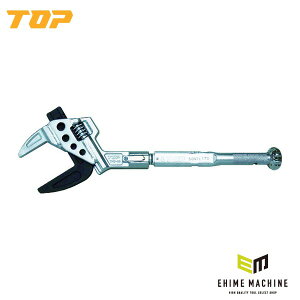 TOP TMW�`�g���N�����` �����͈�10�`50N�Em �g���N�Ǘ� (TMW-50NT)(4975180371522)�g�b�v�H��