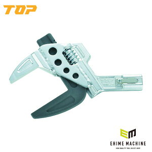 TOP TMW�`�g���N�w�b�h �R�l�N�^�����a��12 �����w�b�h (TMW93-12TH170)(4975180371584)�g�b�v�H��