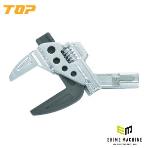 TOP TMW�`�g���N�w�b�h �R�l�N�^�����a��15 �����w�b�h (TMW93-15TH170)(4975180371591)�g�b�v�H��