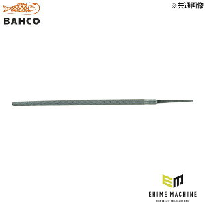 ���{���K�i �o�[�R �C���_�X�g���A���p�b�N �ۃ��X�� ���� �n��150mm �S�H���X�� �����p (1-230-06-2-0)(7311518020286) BAHCO