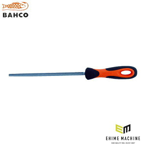 ���{���K�i �o�[�R �G���S�n���h���t �ۃ��X�� ���� �n��200mm �S�H���X�� �����p (1-230-08-2-2)(7311518000554) BAHCO