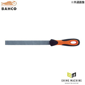 ���{���K�i �o�[�R �G���S�n���h���t �ۃ��X�� �r�� �n��250mm �S�H���X�� �����p (1-230-10-1-2)(7311518000578) BAHCO