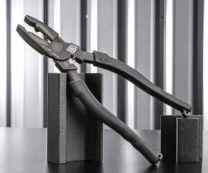 ���u�e�b�N�X J-CRAFT99 �p���[�y���` �S��218mm ���̓y���` (JB225PWP)(4963202008402) �W�F�[�N���t�g �c�[�i�C���Y ���u�X�^�[�H�� LOBSTER