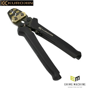 �t�W�� �����H��(���[�q�E���X���[�u�p�E����) (FC-15S-BG)(4952520008119) FUJIYA �H��