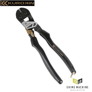 �t�W�� �b���n���f�B�N���b�p�[(����) (PC21-200-BG)(4952520065112) FUJIYA �H��