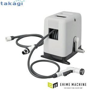 �^�J�M �z�[�X���[�� BOXY�c�C�X�^�[20m(CG) (RC220CG)(4975373199773) takagi