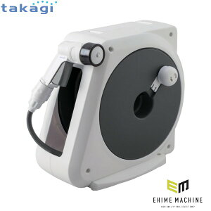 �^�J�M �z�[�X���[�� �I�[����NANO15m(CG) (RM215CG)(4975373199742) takagi
