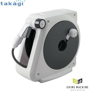 �^�J�M �z�[�X���[�� �I�[����NANO20m(CG) (RM220CG)(4975373199759) takagi