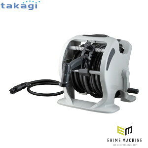 �^�J�M �z�[�X���[�� �}�[�L�����[�c�C�X�^�[30m(CG) (RT330CG)(4975373187343) takagi