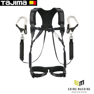 �^�W�} �n�I���n�[�l�XHA �� KR150FA �V���O��L8 �_�u���Z�b�g (A1HAKR-WL8BK)(4975364267467) TAJIMA TJM�f�U�C��