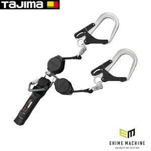 �^�W�} �n�[�l�X�p�������[�hVR150L �_�u��L8 130kg�p (A4VR150L-WL8)(4975364269072) TAJIMA TJM�f�U�C��
