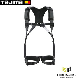 �^�W�} �n�I���n�[�l�XHA �� (AHAF-BK)(4975364267382) TAJIMA TJM�f�U�C��
