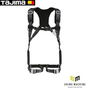 �^�W�} �n�I���n�[�l�XHS �� (AHSF-BK)(4975364267412) TAJIMA TJM�f�U�C��