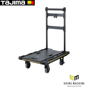 �^�W�} �Z�t��Ԑ܂肽���ݎ� (CT-DHTOR)(4975364268372) TAJIMA TJM�f�U�C��