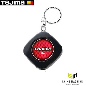 �^�W�} �L�[�R���x3m (KC-30)(4975364125699) TAJIMA TJM�f�U�C��