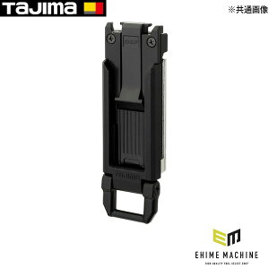 �^�W�} �Z�t�z���_�[���x���g�p ���� �X���� (SF-SHLD)(4975364268426) TAJIMA TJM�f�U�C��