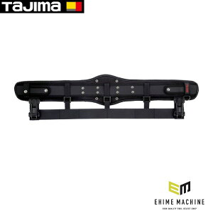 �^�W�} �Z�tSEG�����ăx���g ������ L�T�C�Y (SFCRX900)(4975364268938) TAJIMA TJM�f�U�C��