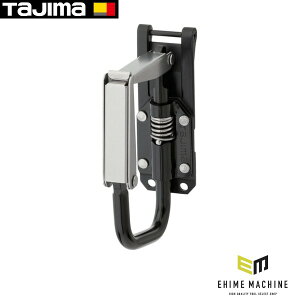 �^�W�} �H��z���_�[�p�[�c �Z�t�H��z���_�[ �e�[�v�z���_�[ �܂肽���� (SFKHI-TPF)(4975364362100) TAJIMA TJM�f�U�C��