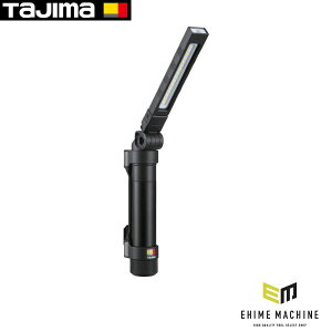 �^�W�} �Z�t�n���f�B���[�N���C�g KJW�X���� 500lm 3747�Z�b�g (SFKJWS50A-B47)(4975364362353) TAJIMA TJM�f�U�C��