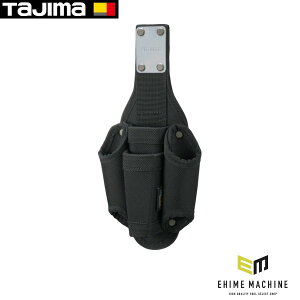 �^�W�} �H��z���_�[�p�[�c �Z�t�H��� �i�C���� �R�[�f���� 4�{���� (SFKSNC-P4)(4975364362278) TAJIMA TJM�f�U�C��