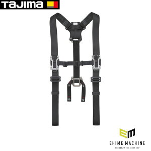 �^�W�} �Z�t�T�X�y���_�[A �t���[�T�C�Y �� (SFSAF-BK)(4975364268884) TAJIMA TJM�f�U�C��