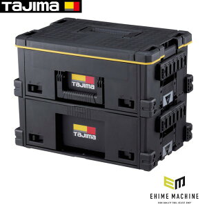 �^�W�} �H� �Z�t���o���{�b�N�XL 2�i�Z�b�g (TB-HBOXL2)(4975364361462) TAJIMA TJM�f�U�C��