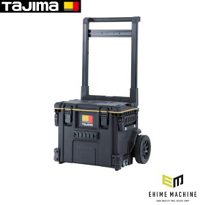 �^�W�} �Z�t�L�����[�c�[���{�b�N�X (TB-TBOXC)(4975364268143) TAJIMA TJM�f�U�C��