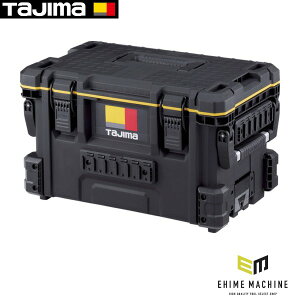 �^�W�} �H� �Z�t�c�[���{�b�N�XS (TB-TBOXS)(4975364361004) TAJIMA TJM�f�U�C��