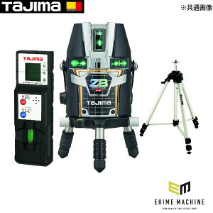 �^�W�} ZERO BLUE ���`�E���[KJC �����E�O�r�Z�b�g (ZEROBL-KJCSET)(4975364141613) TAJIMA TJM�f�U�C��