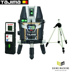 �^�W�} ���[�U�[�n�o���� ZERO BLUE ���`�E���[KYR �����E�O�r�Z�b�g (ZEROBL-KYRSET)(4975364141828) TAJIMA TJM�f�U�C��