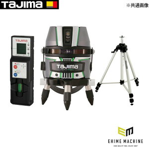 �^�W�} ZEROGREEN KJY �����E�O�r�Z�b�g (ZEROG2-KJYSET)(4975364142580) TAJIMA TJM�f�U�C��