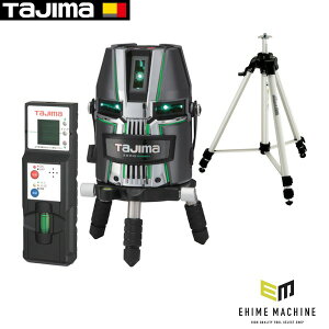 �^�W�} �[���O���[�����`�E��-KJC �W���R�E�L�E�T���L���N�Z�b�g (ZEROG2L-KJCSET)(4975364143006) TAJIMA TJM�f�U�C��
