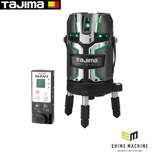�^�W�} �i�r�[���O���[���Z���T�[���`�E��-KJC (ZEROG2LSN-KJC)(4975364142955) TAJIMA TJM�f�U�C��