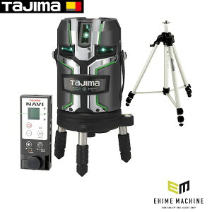 �^�W�} �i�r�[���O���[���Z���T�[���`�E��-KJC�T���L���N�Z�b�g (ZEROG2LSNKJCSET)(4975364142948) TAJIMA TJM�f�U�C��