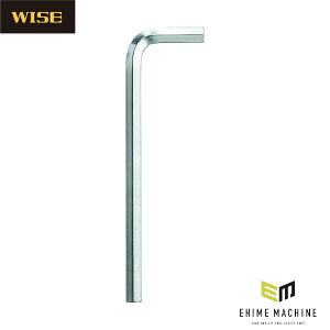 ���C�Y �Z�p�_�����` �w�r�[�^�C�v�P�i ����N���[�����b�L 10.0mm (HV-100)(4951908004026) WISE �t�W��