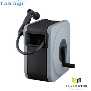 �^�J�M �z�[�X���[�� BOXY NEXT 20m(GY) (RC1220GY)(4975373183918) takagi