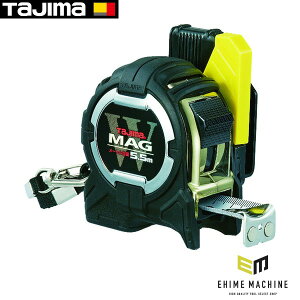 �^�W�} �Z�tG3�S�[���h�_�u���}�O25 5.5m ���[�g���ڐ� (CWM3S2555)(4975364029898) TAJIMA TJM�f�U�C��