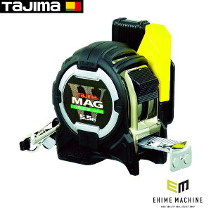 �^�W�} �R���x�b�N�X �Z�tG3�S�[���h�_�u���}�O��25 5.5m �ڑ����ڐ��t (CWM3S2555S)(4975364120083) TAJIMA TJM�f�U�C��