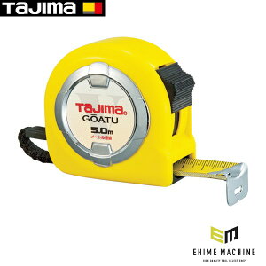 �^�W�} �������b�N-25 5.0m ���[�g���ڐ� (GAL25-50BL)(4975364029768) TAJIMA TJM�f�U�C��