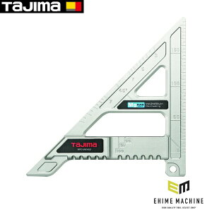 �^�W�} �ۋ��K�C�h ���o�C�� 90-45 �}�O�l�V�E�� (MRG-M9045M)(4975364164902) TAJIMA TJM�f�U�C��