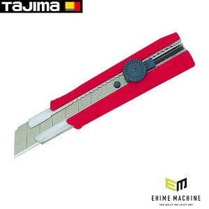 �^�W�} �n�[�h�J�b�^�[ �u���X�^�[ (LC-650BL)(4975364020871) TAJIMA TJM�f�U�C��