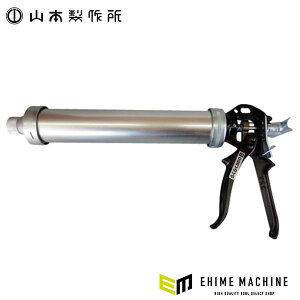 �R�{���쏊 �R�[�L���O�K�� �V�����_�[�K�� ���͌^�n���h�� �炭�炭550B 550ml �����^�b�`�� �t�b�N�� 1�t �ϐ��V���R�� (550B) (4582256872212) �t�W��