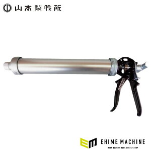 �R�{���쏊 �R�[�L���O�K�� �V�����_�[�K�� ���͌^�n���h�� �炭�炭650B 650ml �����^�b�`�� �t�b�N�� 1�t �ϐ��V���R�� (650B) (4582256872311) �t�W��
